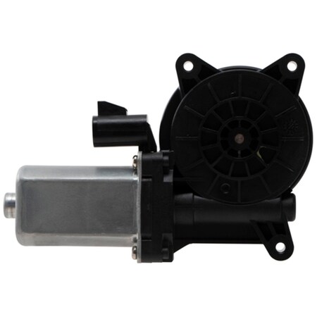 Aci Automotive Chev Cruze 13-11/Equinox 11-10/Sonic 12 Window Motor, 382365 382365